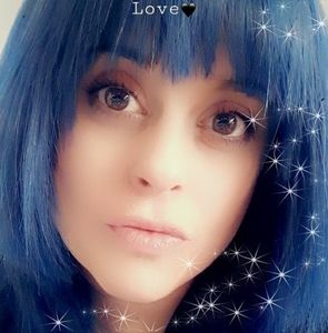 Meet your Posher, Roberta